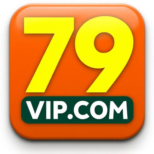 Casino Online